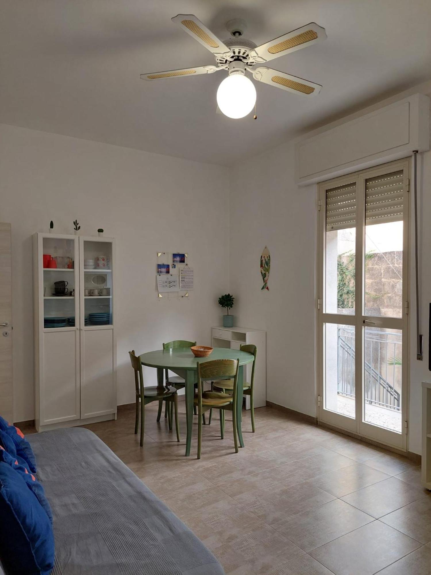 Casa Palma A 100 Passi Dal Mare Villa Marina di Ragusa Exterior photo